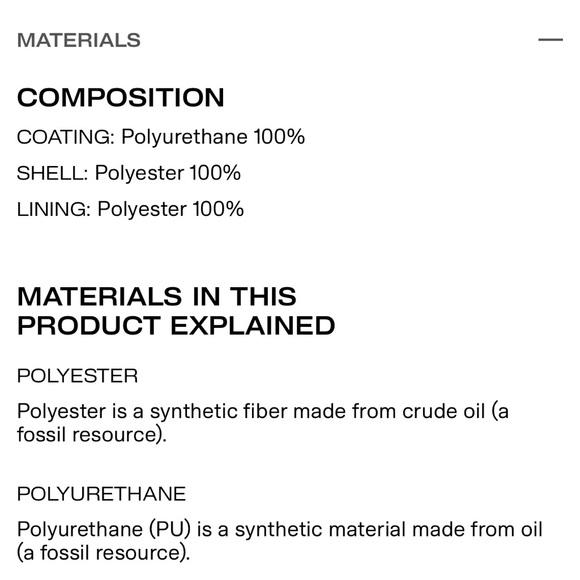 Faux Suede Bucket Bag - Picture 6 of 8